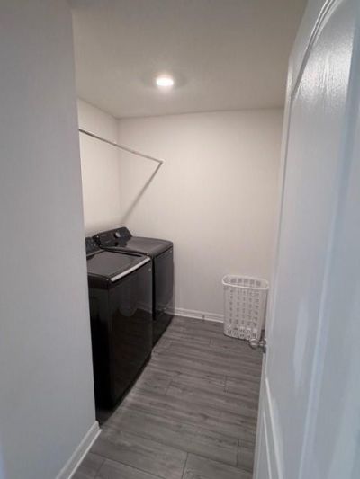 1522 Merriment Way, Fort Pierce, FL 34947 Photo