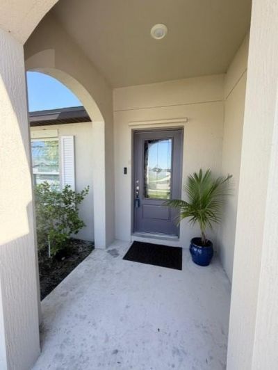 1522 Merriment Way, Fort Pierce, FL 34947 Photo