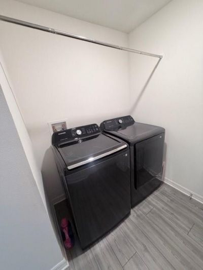 1522 Merriment Way, Fort Pierce, FL 34947 Photo