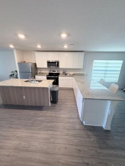 1522 Merriment Way, Fort Pierce, FL 34947 Photo