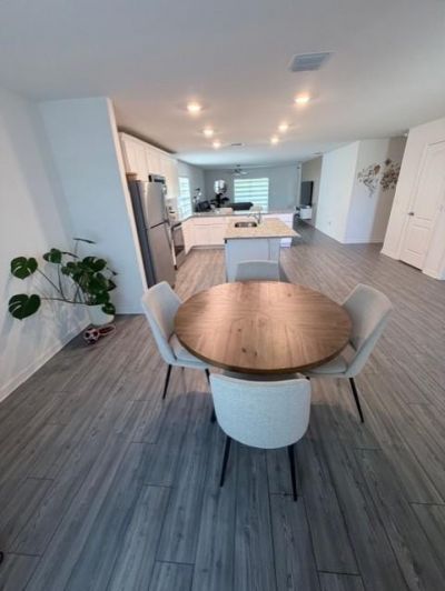 1522 Merriment Way, Fort Pierce, FL 34947 Photo