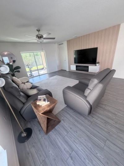 1522 Merriment Way, Fort Pierce, FL 34947 Photo