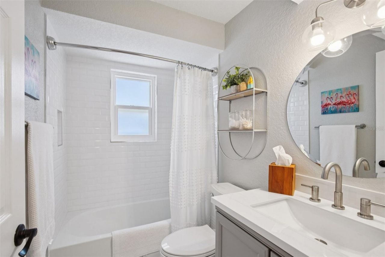 3140 N Canal Drive, Palm Harbor, FL 34684 Photo