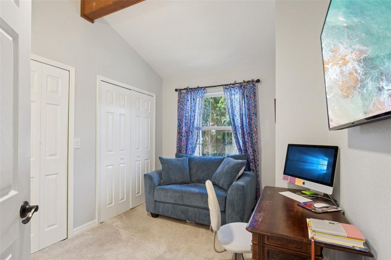 3140 N Canal Drive, Palm Harbor, FL 34684 Photo