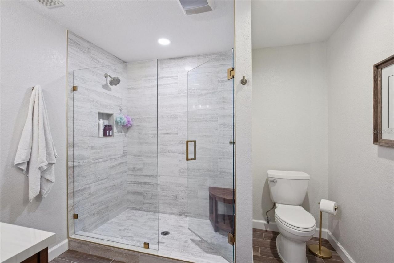 3140 N Canal Drive, Palm Harbor, FL 34684 Photo