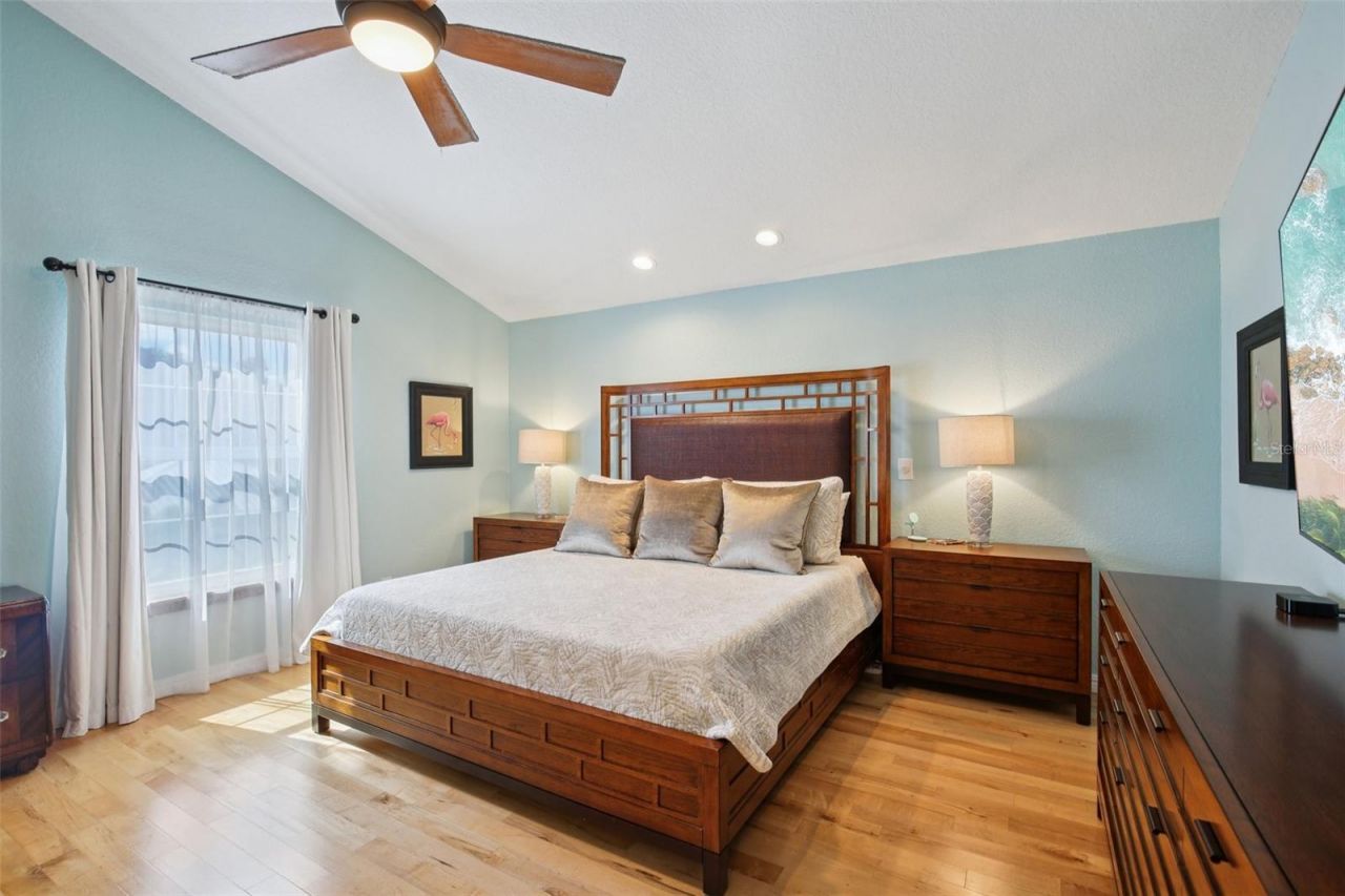 3140 N Canal Drive, Palm Harbor, FL 34684 Photo