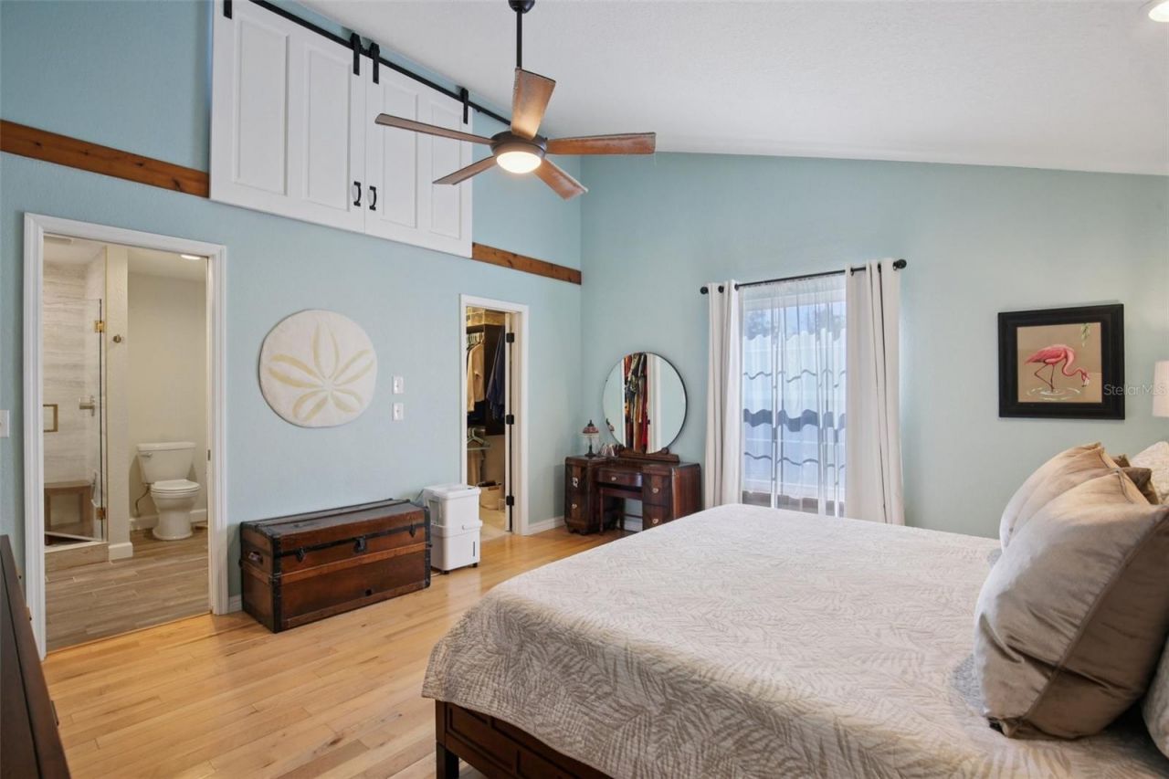 3140 N Canal Drive, Palm Harbor, FL 34684 Photo