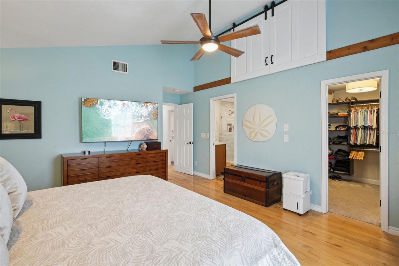 3140 N Canal Drive, Palm Harbor, FL 34684 Photo