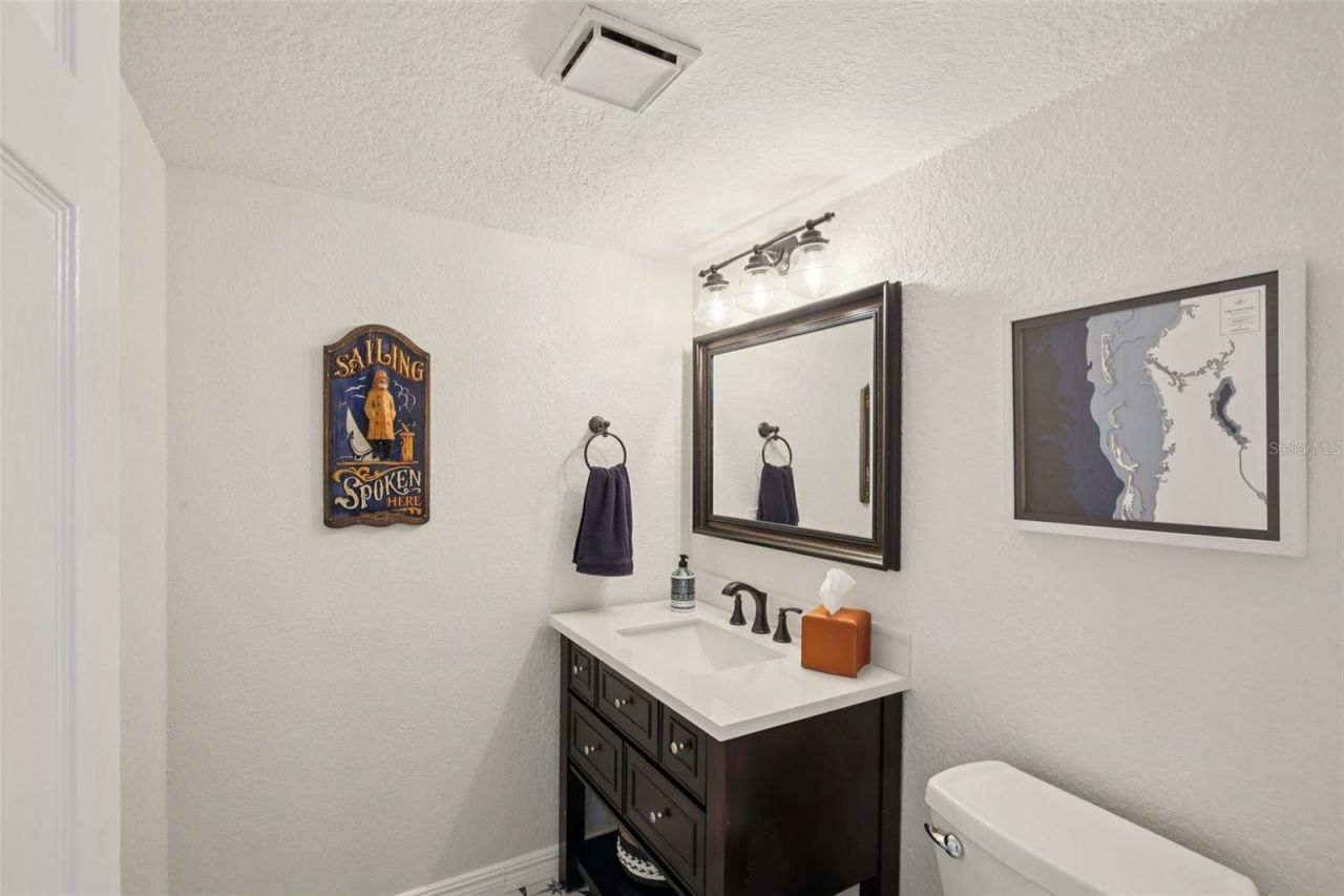 3140 N Canal Drive, Palm Harbor, FL 34684 Photo