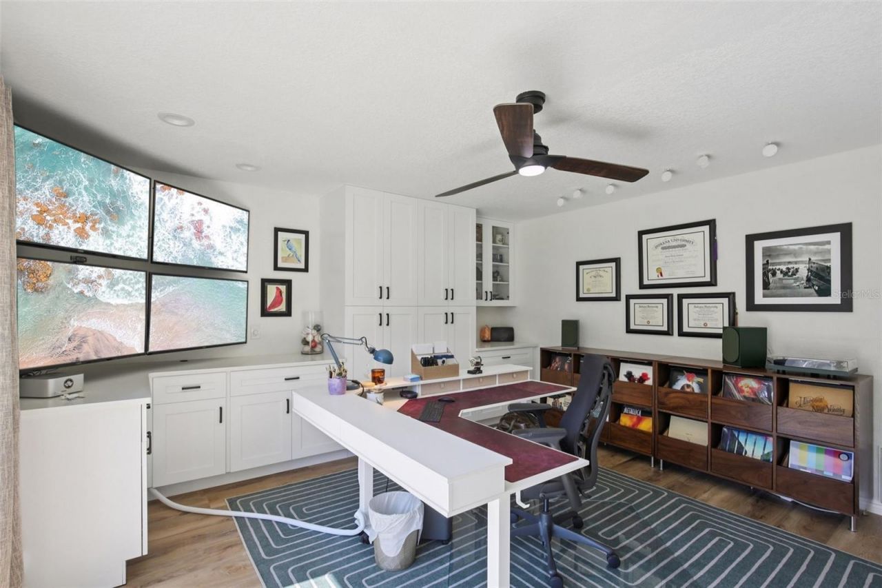 3140 N Canal Drive, Palm Harbor, FL 34684 Photo