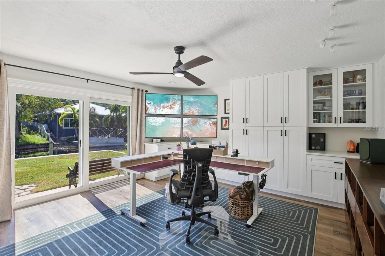 3140 N Canal Drive, Palm Harbor, FL 34684 Photo