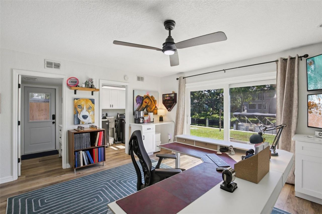 3140 N Canal Drive, Palm Harbor, FL 34684 Photo