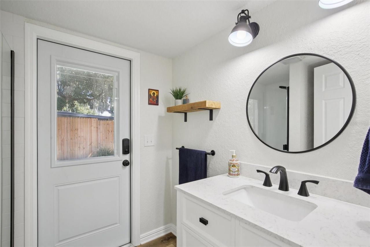 3140 N Canal Drive, Palm Harbor, FL 34684 Photo