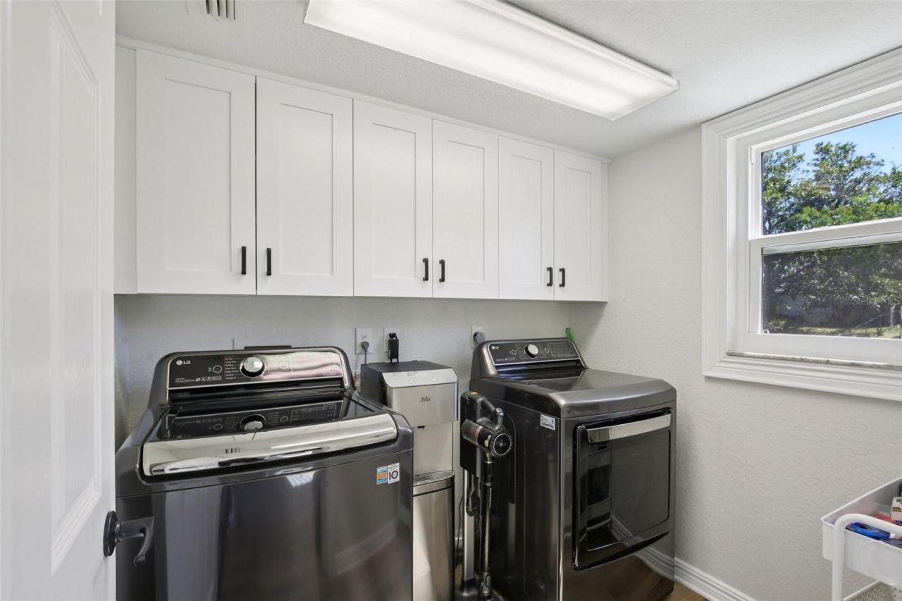 3140 N Canal Drive, Palm Harbor, FL 34684 Photo