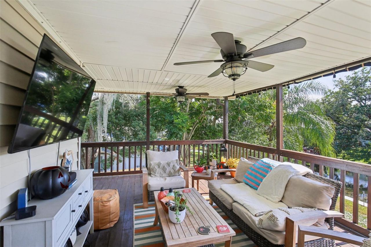 3140 N Canal Drive, Palm Harbor, FL 34684 Photo