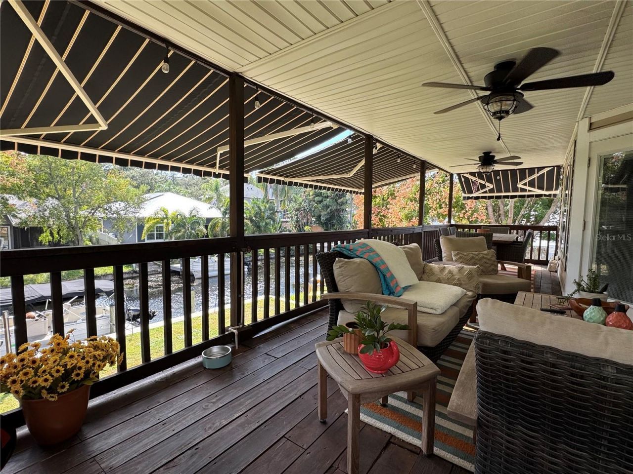 3140 N Canal Drive, Palm Harbor, FL 34684 Photo