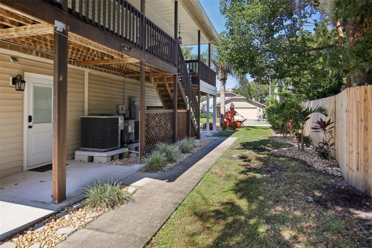 3140 N Canal Drive, Palm Harbor, FL 34684 Photo