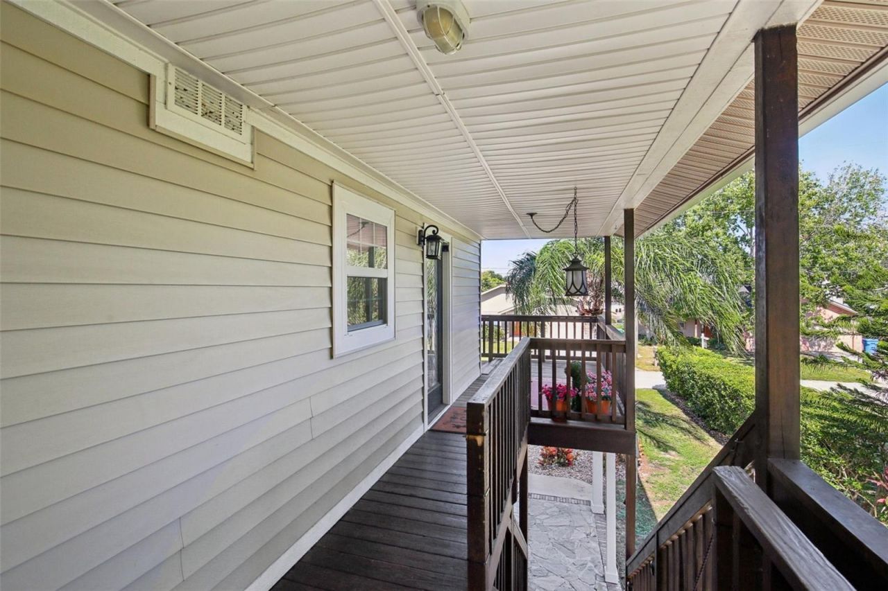 3140 N Canal Drive, Palm Harbor, FL 34684 Photo