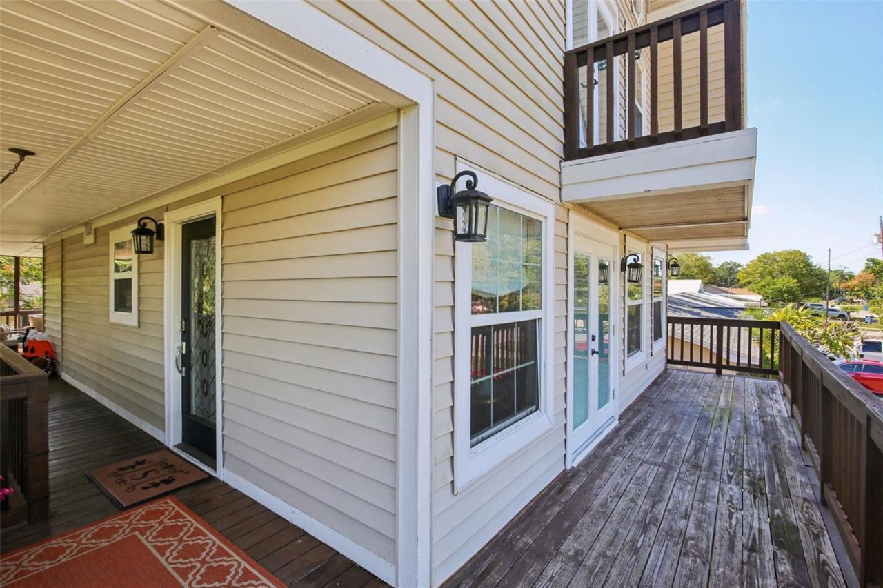 3140 N Canal Drive, Palm Harbor, FL 34684 Photo