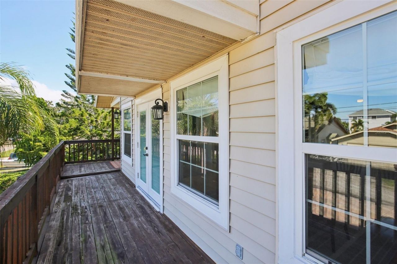 3140 N Canal Drive, Palm Harbor, FL 34684 Photo