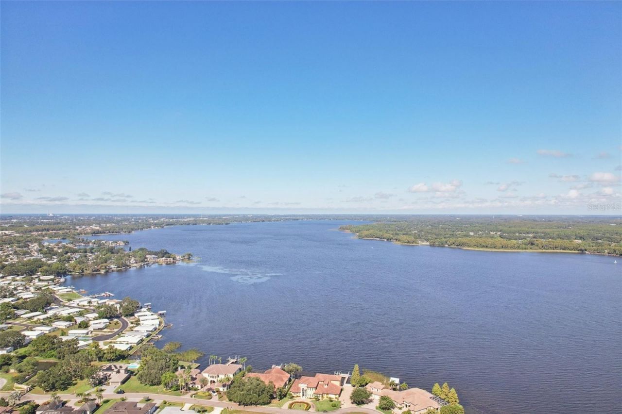 3140 N Canal Drive, Palm Harbor, FL 34684 Photo