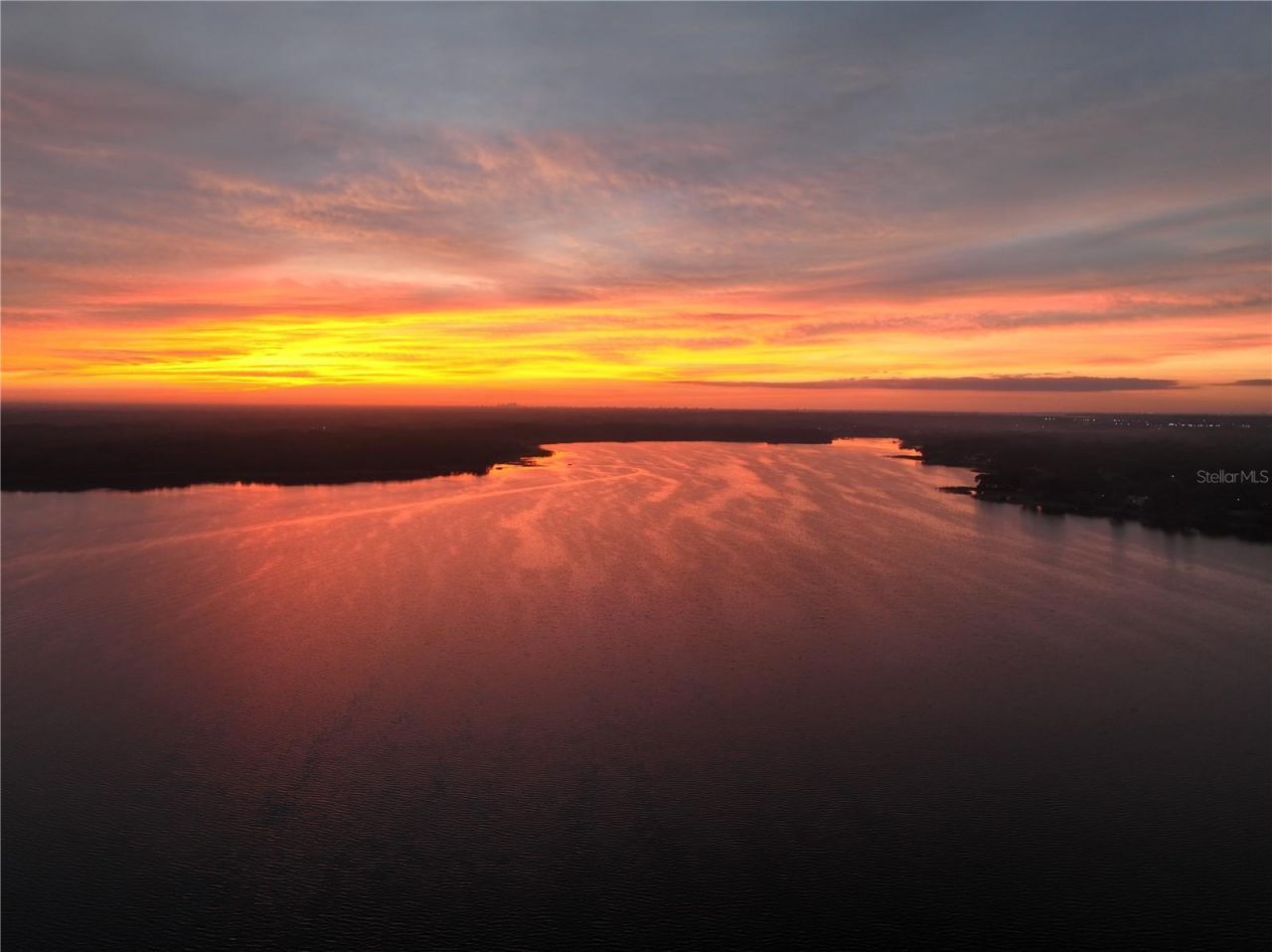 3140 N Canal Drive, Palm Harbor, FL 34684 Photo