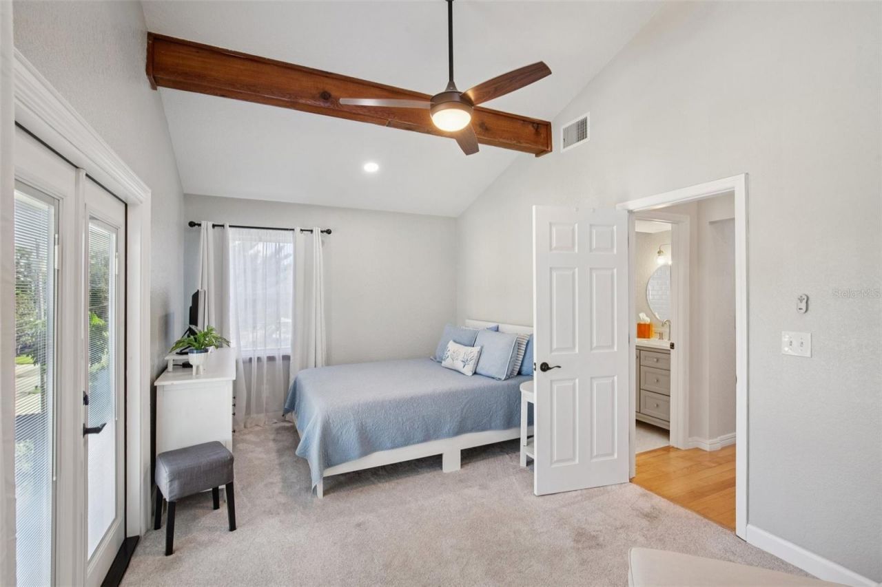 3140 N Canal Drive, Palm Harbor, FL 34684 Photo