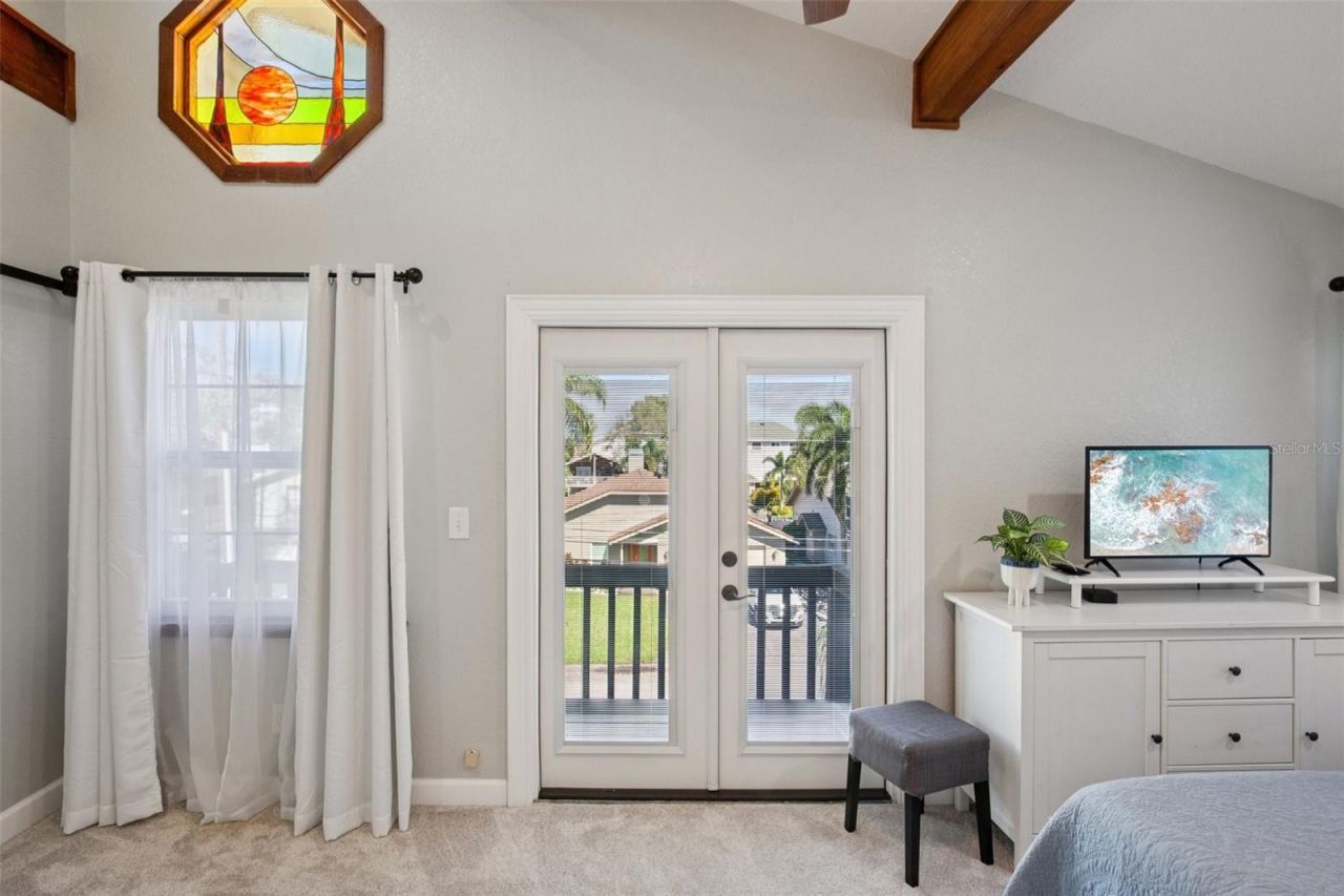 3140 N Canal Drive, Palm Harbor, FL 34684 Photo