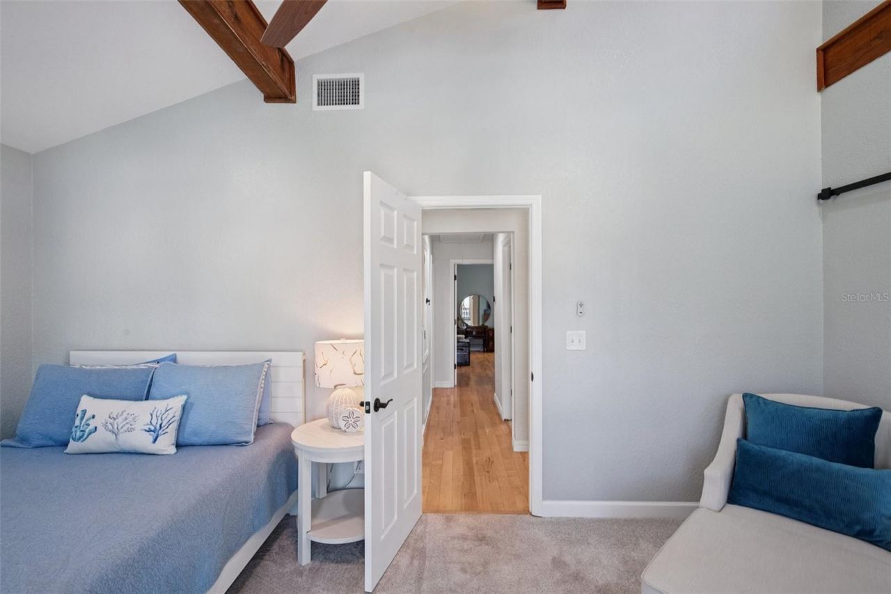 3140 N Canal Drive, Palm Harbor, FL 34684 Photo