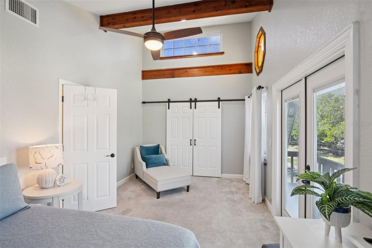 3140 N Canal Drive, Palm Harbor, FL 34684 Photo