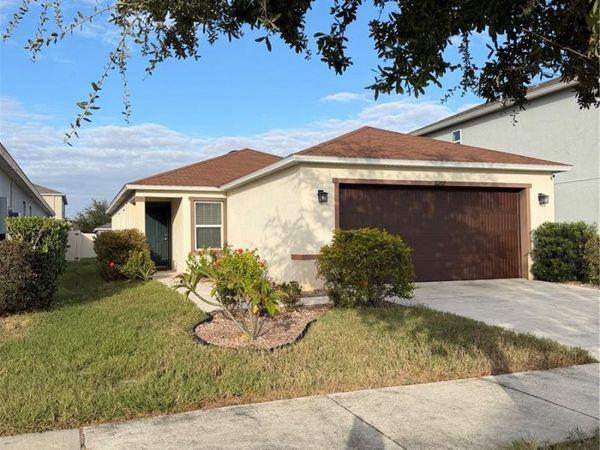 11207 CARDINAL POINT PLACE, GIBSONTON, FL 33534
