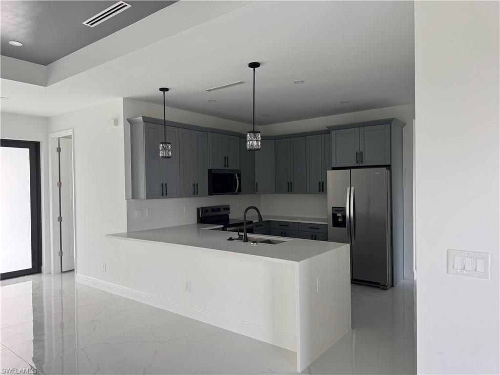 2714 63rd St W, Lehigh Acres, FL 33971 Photo