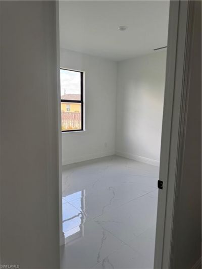 2714 63rd St W, Lehigh Acres, FL 33971 Photo