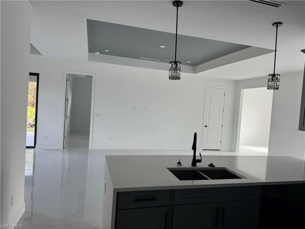 2714 63rd St W, Lehigh Acres, FL 33971 Photo