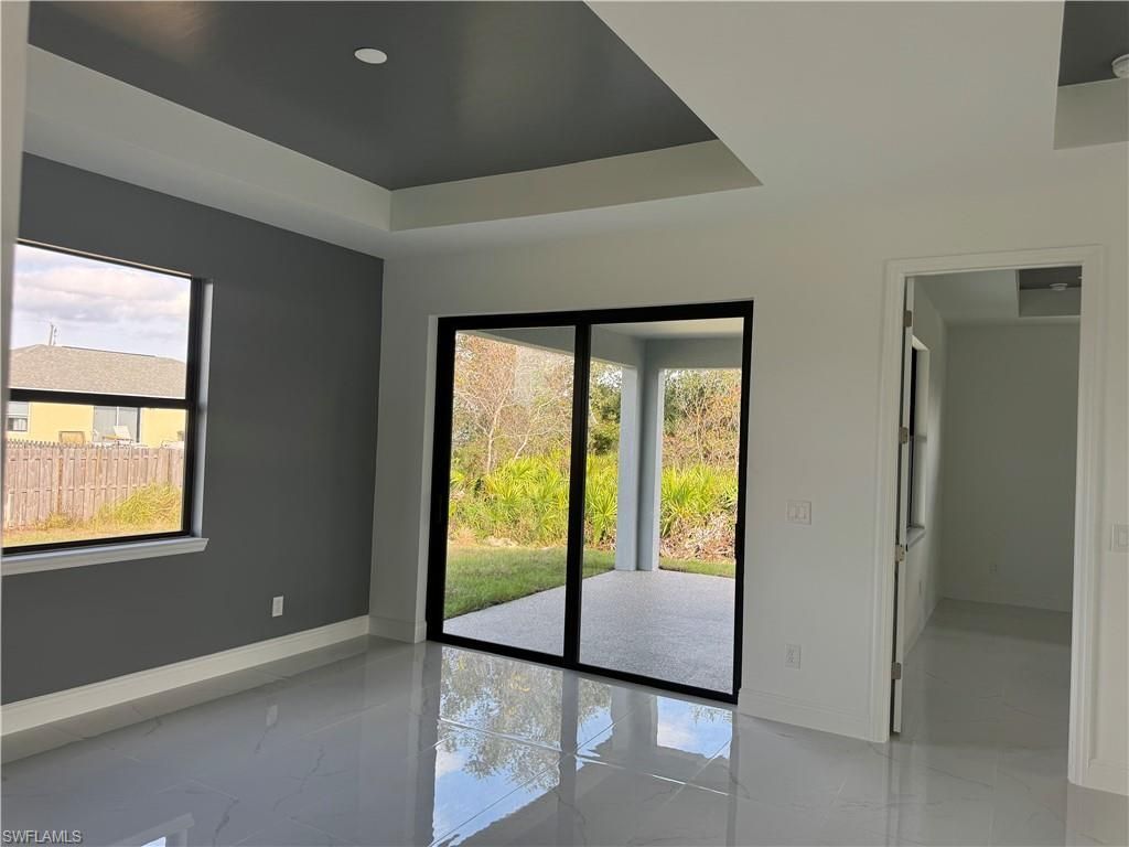 2714 63rd St W, Lehigh Acres, FL 33971 Photo