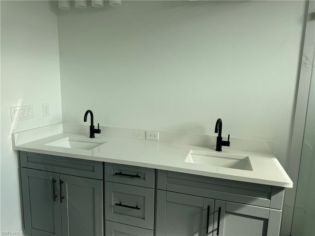 2714 63rd St W, Lehigh Acres, FL 33971 Photo