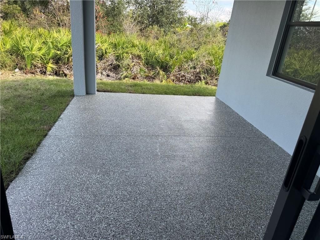 2714 63rd St W, Lehigh Acres, FL 33971 Photo