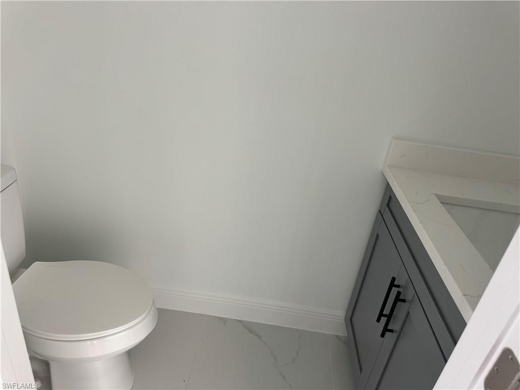 2714 63rd St W, Lehigh Acres, FL 33971 Photo