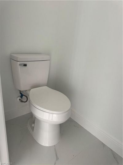 2714 63rd St W, Lehigh Acres, FL 33971 Photo