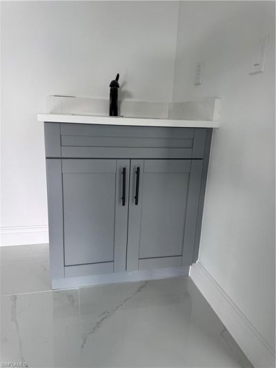 2714 63rd St W, Lehigh Acres, FL 33971 Photo