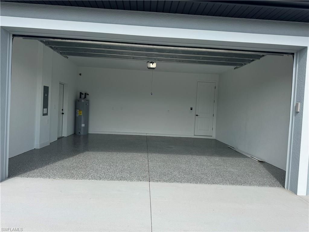 2714 63rd St W, Lehigh Acres, FL 33971 Photo