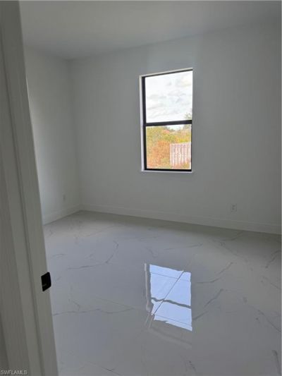 2714 63rd St W, Lehigh Acres, FL 33971 Photo