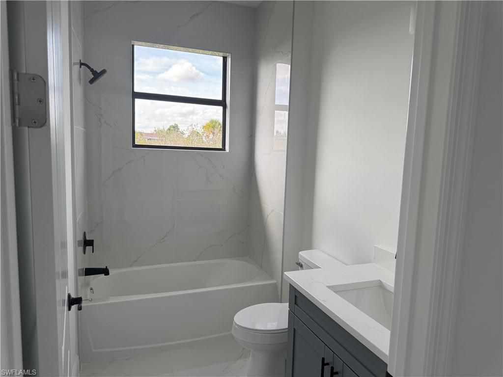 2714 63rd St W, Lehigh Acres, FL 33971 Photo