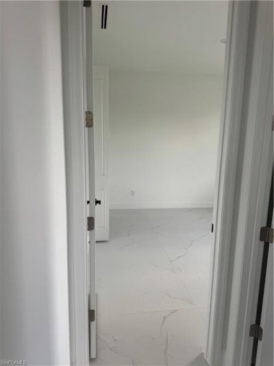 2714 63rd St W, Lehigh Acres, FL 33971 Photo