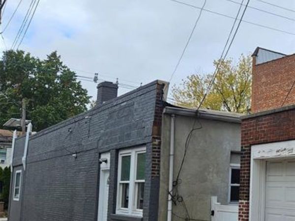 196 Fort Lee Road, TEANECK, NJ 07666