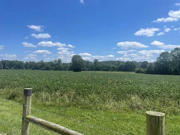 0 Ditty Road , Cookeville, TN 38506