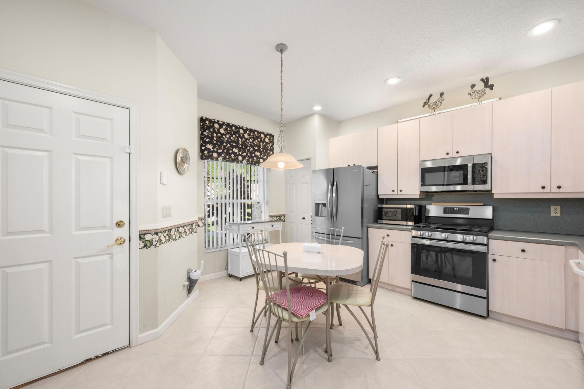 324 NW Treeline Trace, Port Saint Lucie, FL 34986 Photo