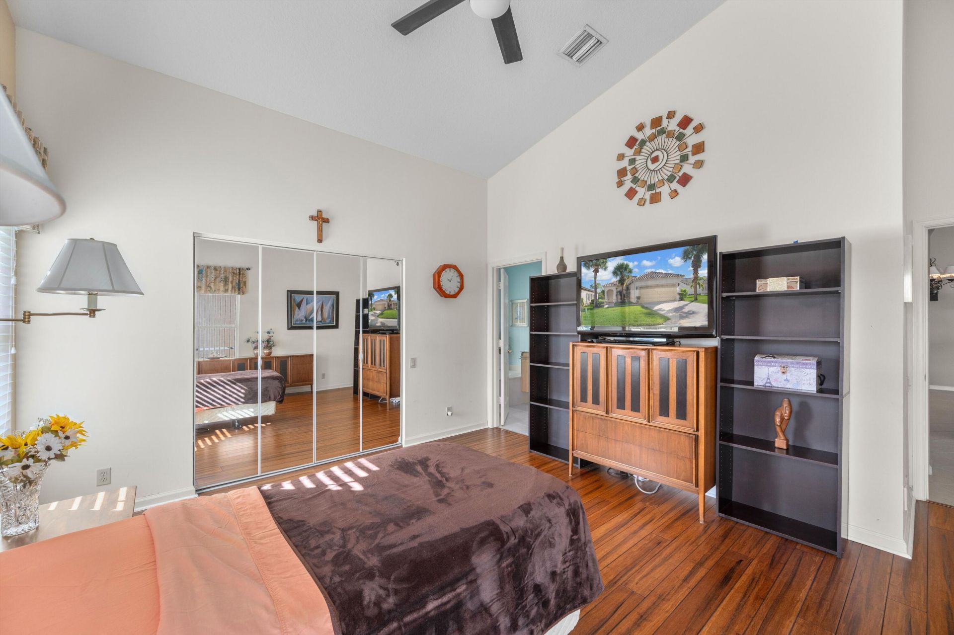 324 NW Treeline Trace, Port Saint Lucie, FL 34986 Photo