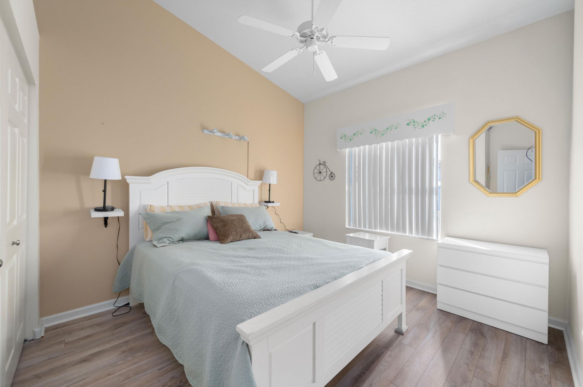 324 NW Treeline Trace, Port Saint Lucie, FL 34986 Photo