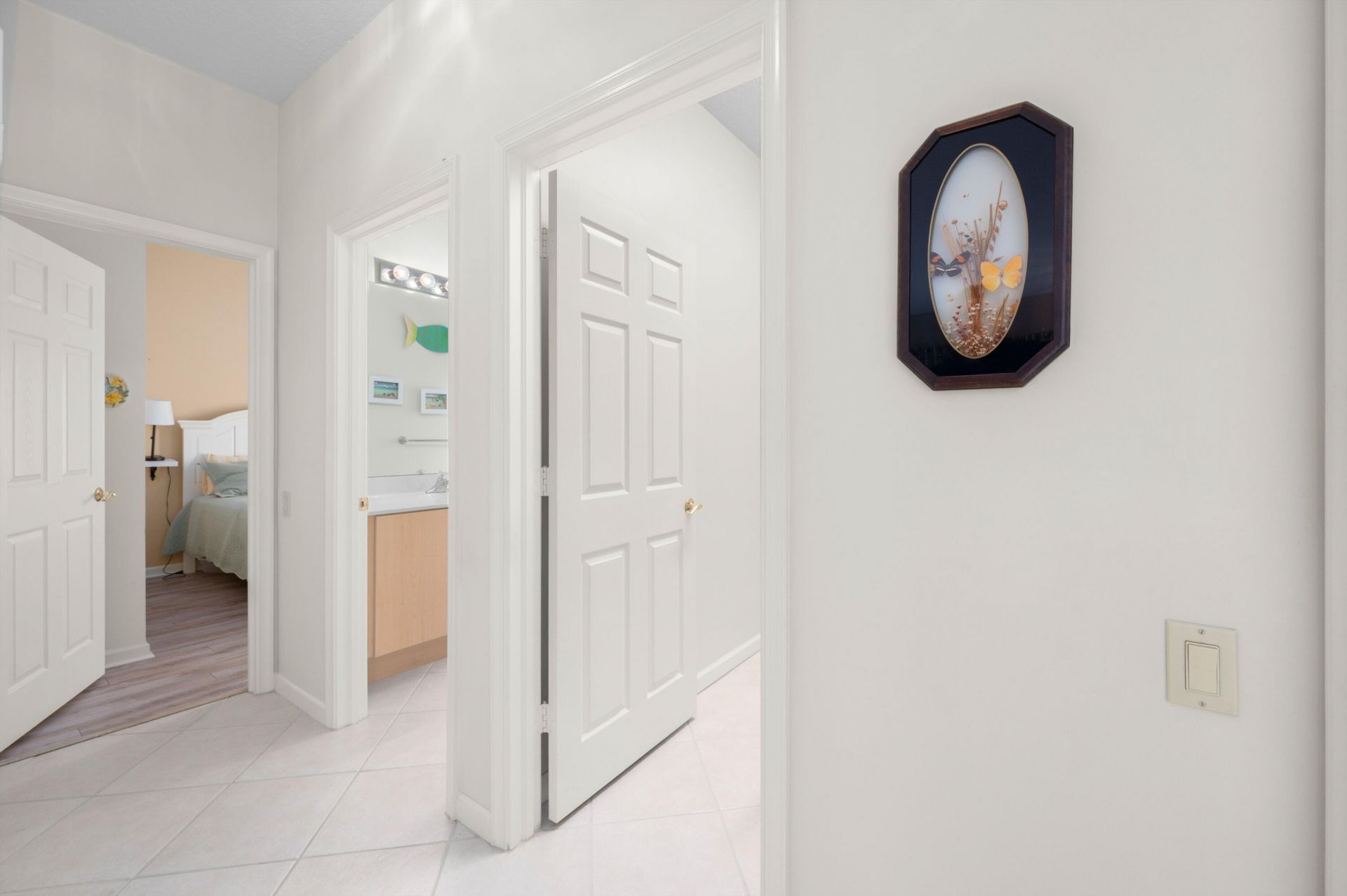 324 NW Treeline Trace, Port Saint Lucie, FL 34986 Photo